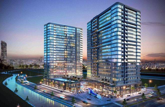 the mandarins acıbadem1