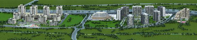 3istanbulbir