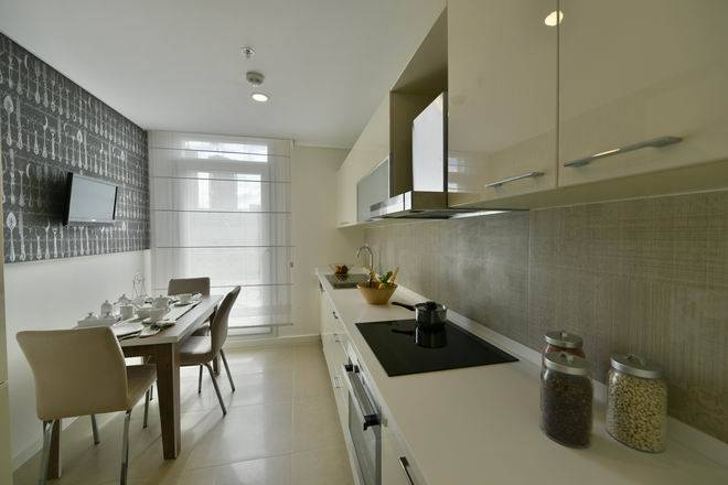 Cukurova_Balkon_Ornek_Daire2