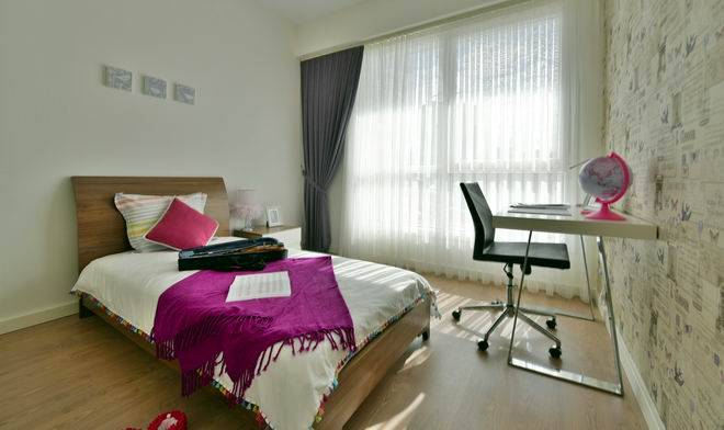 Cukurova_Balkon_Ornek_Daire3