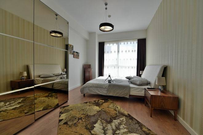 Cukurova_Balkon_Ornek_Daire4