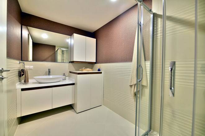 Cukurova_Balkon_Ornek_Daire5