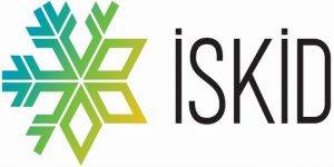 ISKID Logo