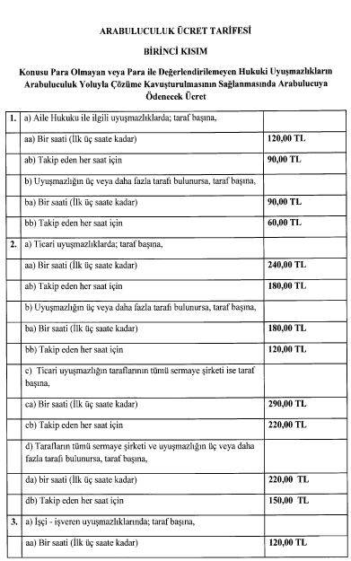 arabuluculuk1