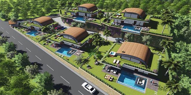 infinity_of_yalikavak