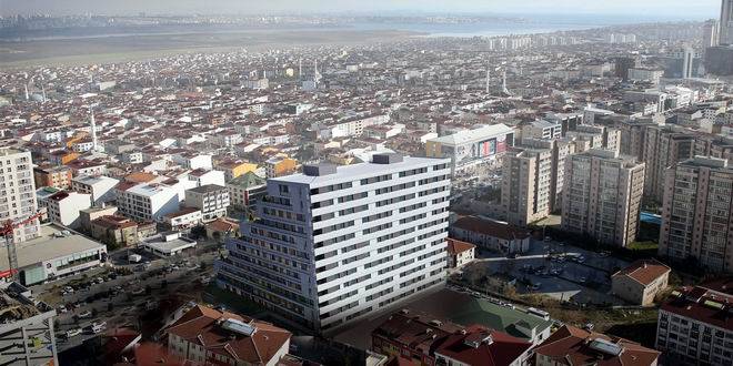 ncaddehayatresidence3