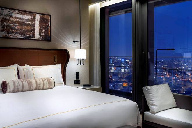 Fairmont_Quasar_Istanbul_2