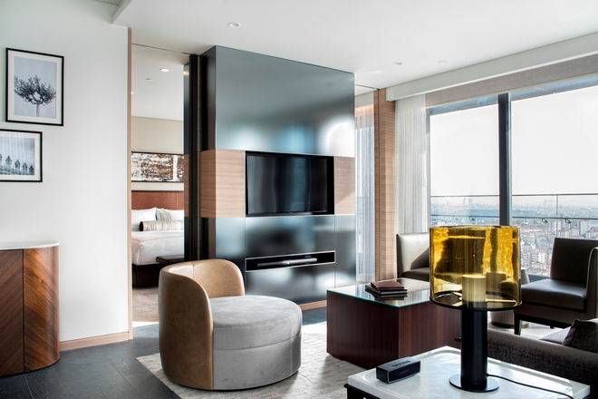 Fairmont_Quasar_Istanbul_3