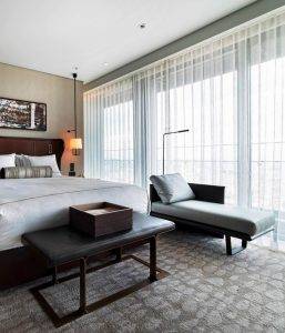 Fairmont_Quasar_Istanbul_4