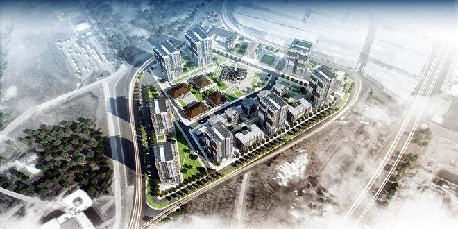 ciftehavuzlarkentseldonusum1