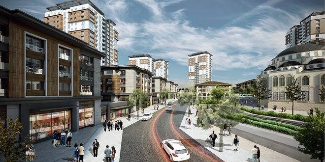 ciftehavuzlarkentseldonusum2