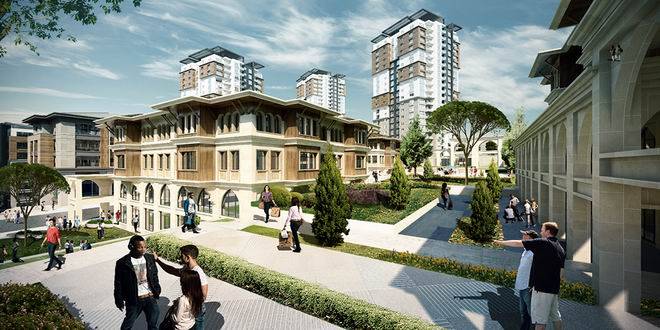 ciftehavuzlarkentseldonusum3