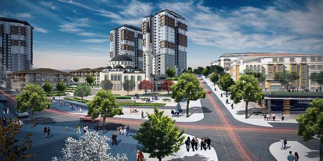 ciftehavuzlarkentseldonusum4