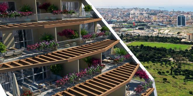 cukurova balkon 11 fiyat listesi 386 bin liradan basliyor