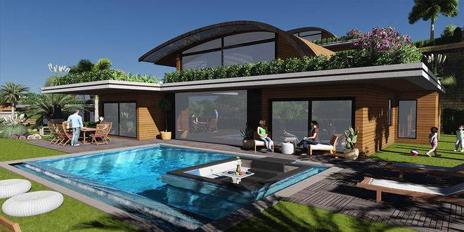 infinity_of_yalikavak_4