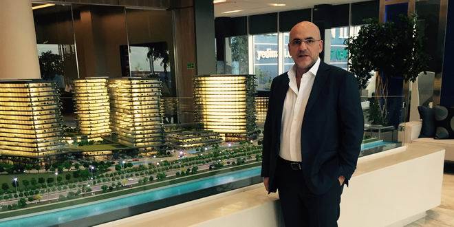 kalkavanyapi_yonetim_kurulu_bas_nazim_kalkavan