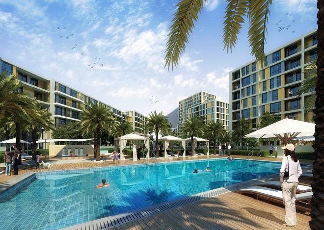 midtownseleniumbydeyaar_3