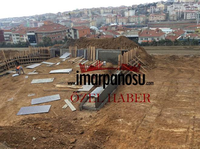 mistsatisofisi