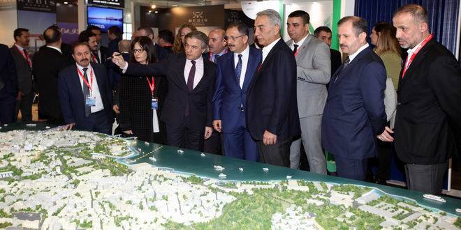 piyalepasa-istanbul-mipimde-turkiyeyi-temsil-ediyor222