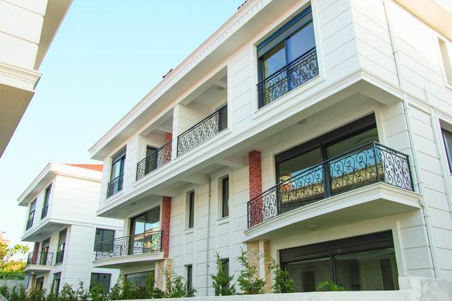 Asrın Konakları Marina (3)