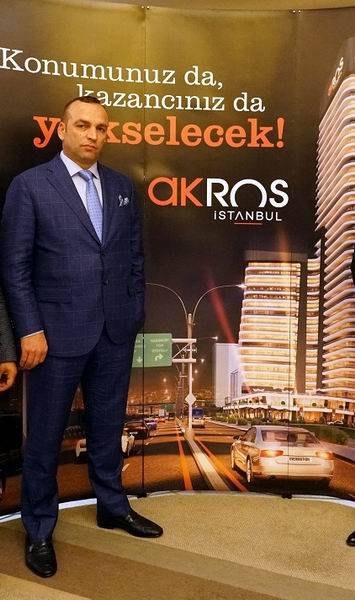 adem soytekin_asoy insaat