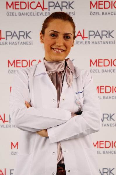 medicalpark