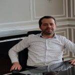 sefa_ozturk_sefa inşaat