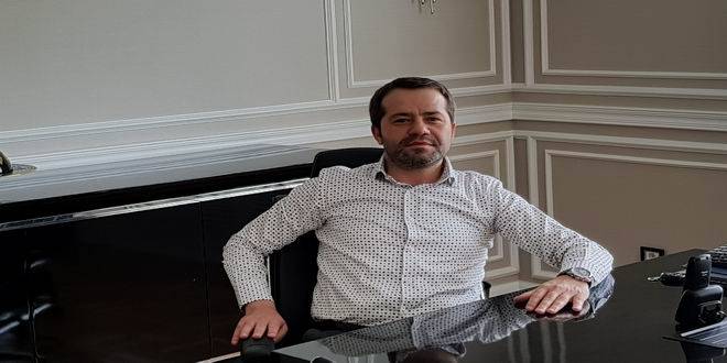 sefa_ozturk_sefa inşaat