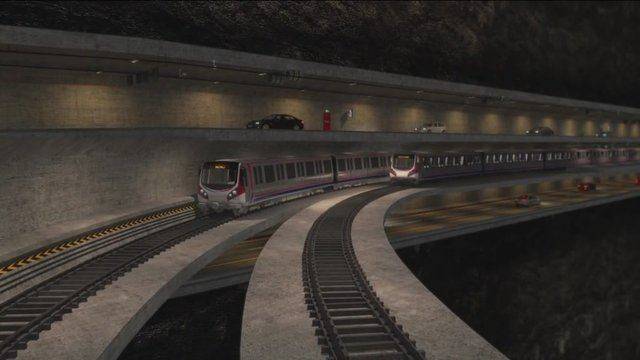 tunel1