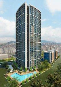 DELUXIA PARK RESIDENCE1