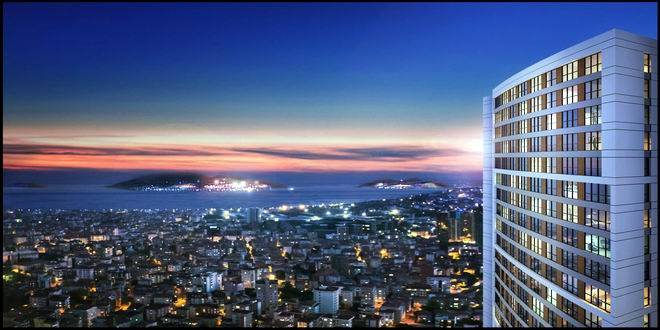 DELUXIA PARK RESIDENCE2