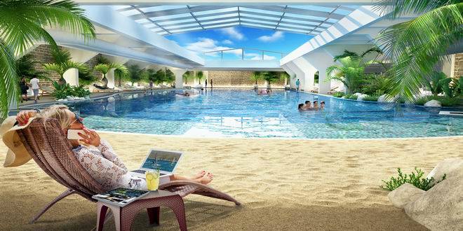 EgeVadisi_Kumsal_Havuz