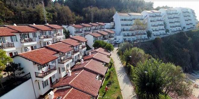 beykoz-riva-otel-ihalesi-24-temmuzdaa