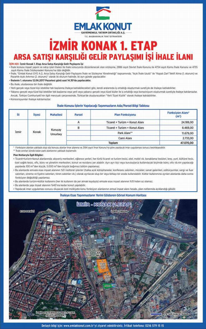 emlakkonutizmirihaleilani