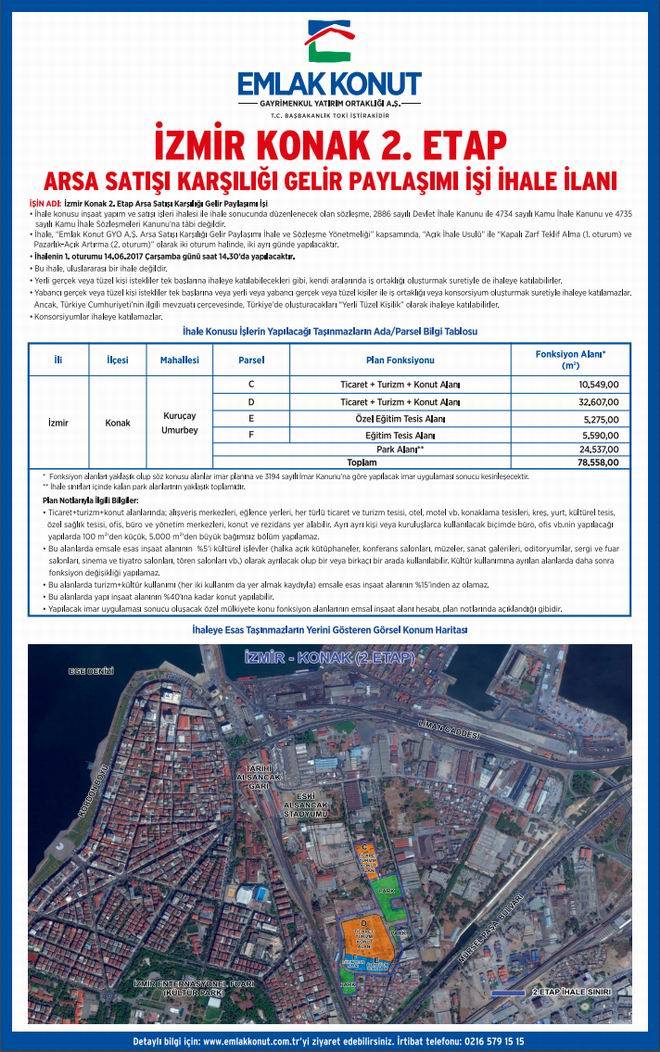 emlakkonutizmirihaleilanietap