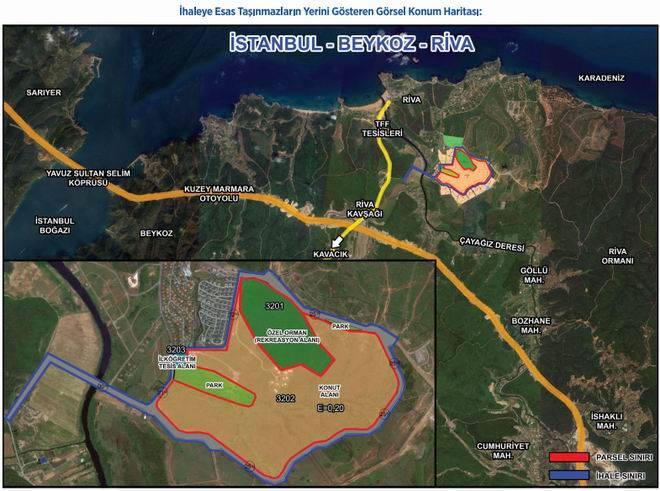 galatasarayrivaarsasinerede