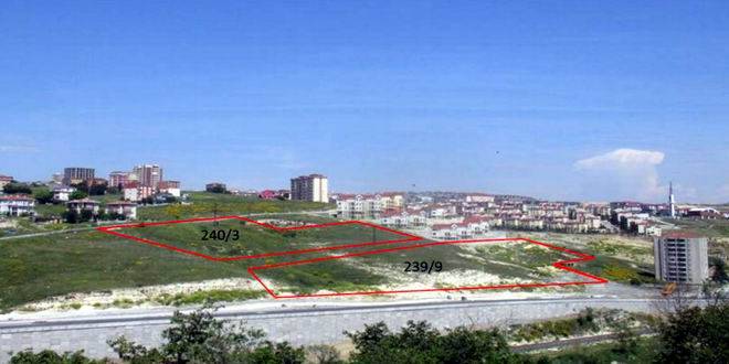 soyak-hadimkoy-konum