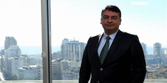 MustafaGunes avukat