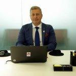 gayrimenkulde-olcu-sasiyor-Ozhan_Atalay