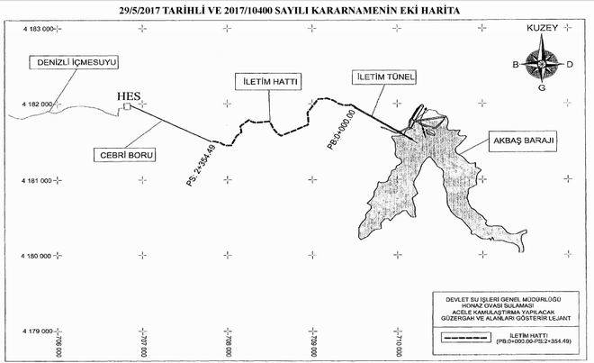 honaz-kamulastirma-harita