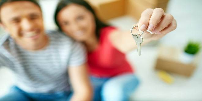 konut-satin-al