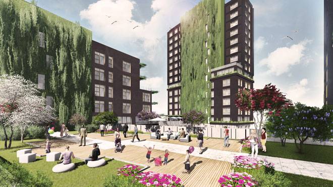 optimist_Exterior-10