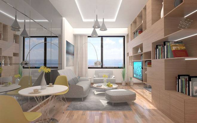 optimist_livingroom_1