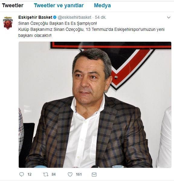 sinanozecogluesbasket