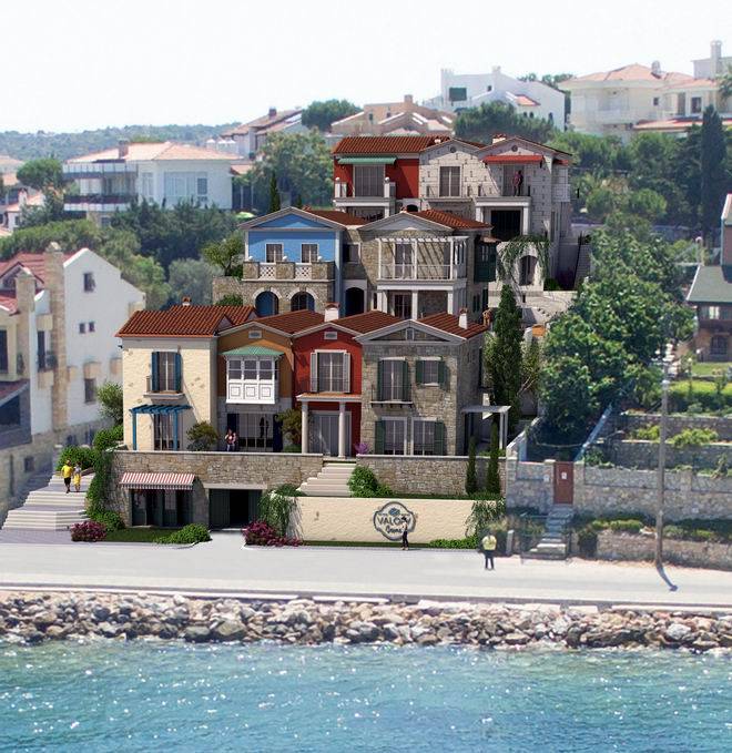 valorycesme222
