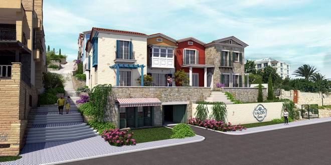 valorycesme333