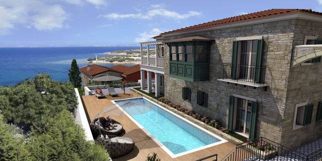 valorycesme444