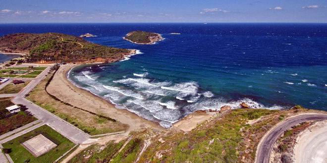 Buyuk_Kum_Kad__nlar_Plaj__