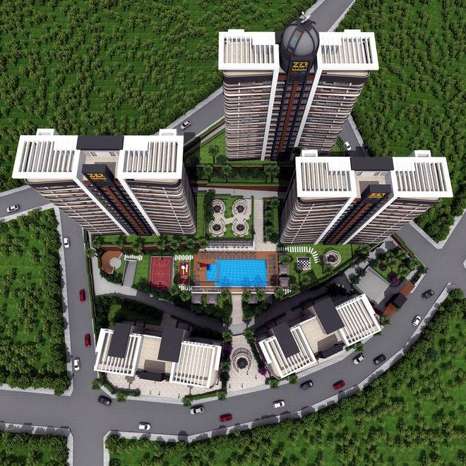 Ceylan İnşaat ZER KARTAL (2)