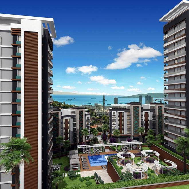 Ceylan İnşaat ZER KARTAL (3)